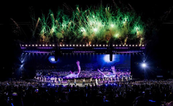 Xu hướng nhạc Việt năm 2026