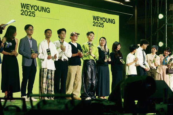 Để NTK Việt được trình diễn ở quốc tế, điều gì quan trọng?