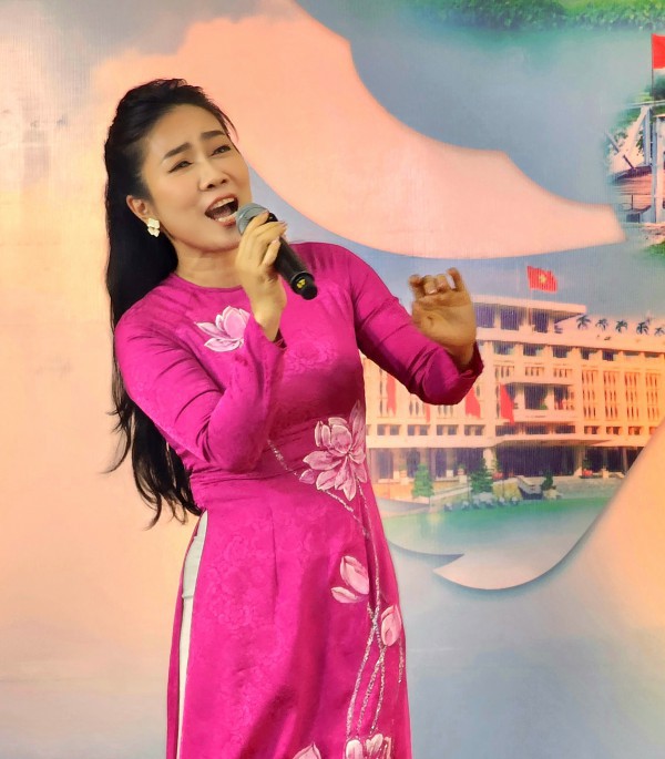 Đêm nhạc tưởng nhớ nhạc sĩ Hoàng Hiệp Đêm nhạc tưởng nhớ nhạc sĩ Hoàng Hiệp
