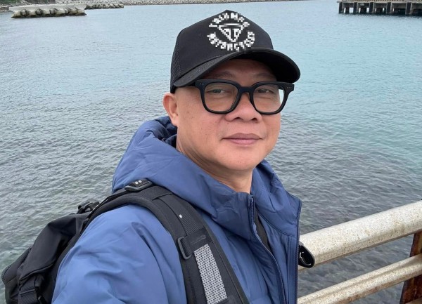 BTV Quang Minh, MC Vân Hugo bị phạt vì vi phạm quảng cáo, buộc phải cải chính BTV Quang Minh, MC Vân Hugo bị phạt vì vi phạm quảng cáo, buộc phải cải chính