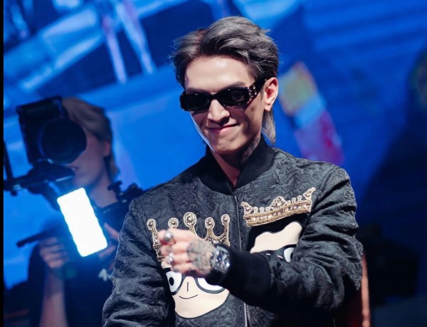 Cần mạnh tay hơn trong việc xử lý nghệ sĩ  Cần mạnh tay hơn trong việc xử lý nghệ sĩ