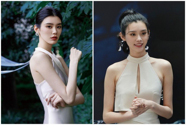 Con trai tỷ phú xứ cảng thơm bị vợ là siêu mẫu nội y mắng mỏ ngay giữa phố