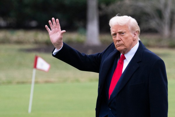 Cựu MC Kathie Lee Gifford tiết lộ lý do yêu quý ông Donald Trump suốt đời Cựu MC Kathie Lee Gifford tiết lộ lý do yêu quý ông Donald Trump suốt đời