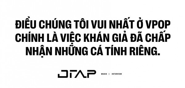 DTAP: Chị Trang Pháp là người "khó chiều" nhất. Ai nói đây là show "Lệ Quyên và 29 Chị Đẹp" thì rất tội cho chị!