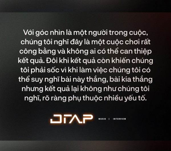 DTAP: Chị Trang Pháp là người "khó chiều" nhất. Ai nói đây là show "Lệ Quyên và 29 Chị Đẹp" thì rất tội cho chị!