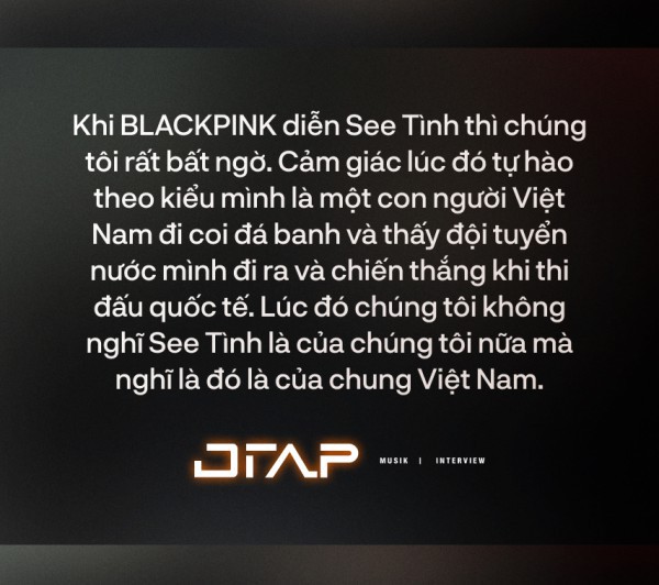 DTAP: Chị Trang Pháp là người "khó chiều" nhất. Ai nói đây là show "Lệ Quyên và 29 Chị Đẹp" thì rất tội cho chị!