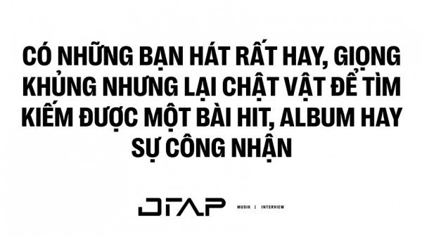 DTAP: Chị Trang Pháp là người "khó chiều" nhất. Ai nói đây là show "Lệ Quyên và 29 Chị Đẹp" thì rất tội cho chị!