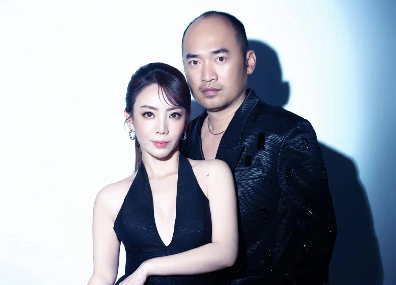 Diễn biến mới nhất vụ kiện liên quan phim Diễn biến mới nhất vụ kiện liên quan phim