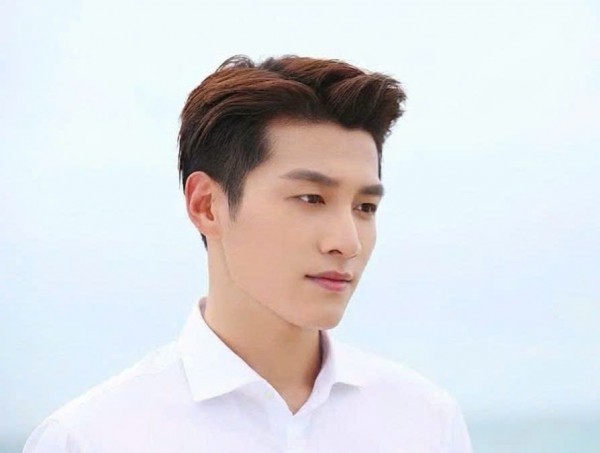 Diễn viên Kim Trạch đột ngột qua đời