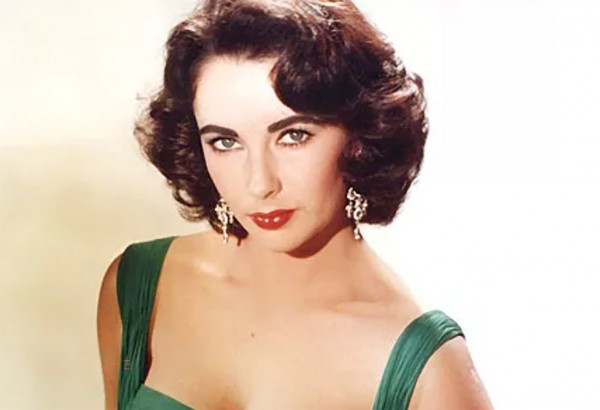 Elizabeth Taylor từng muốn tự tử trong cuộc hôn nhân 