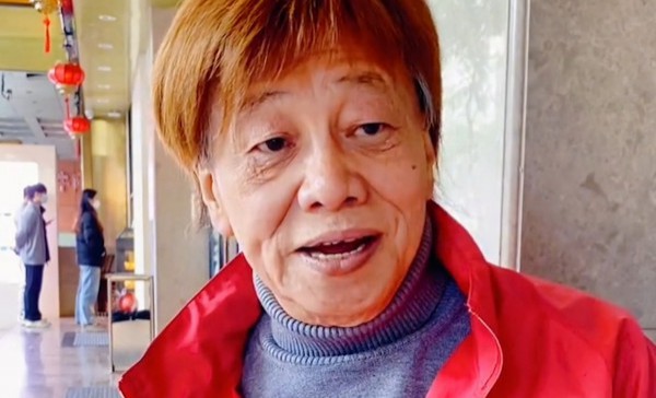 Hé lộ nguyên nhân Lương Tiểu Long 