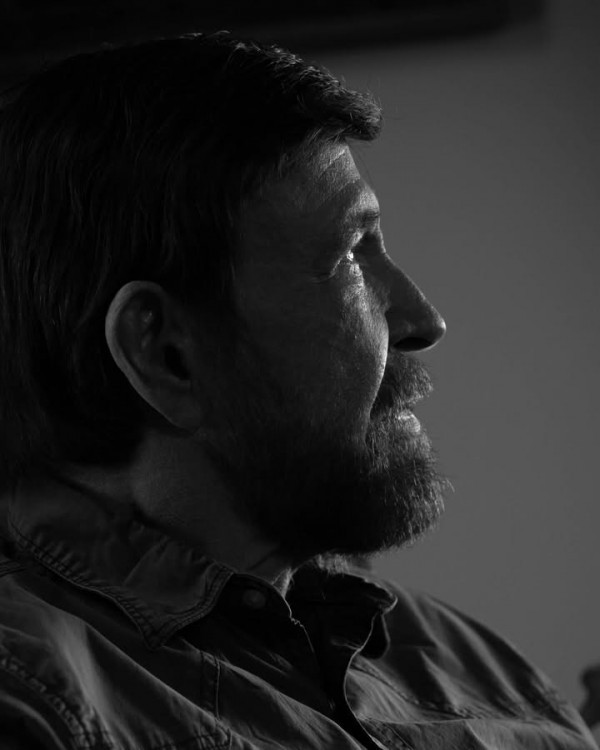 Huyền thoại hành động Chuck Norris qua đời