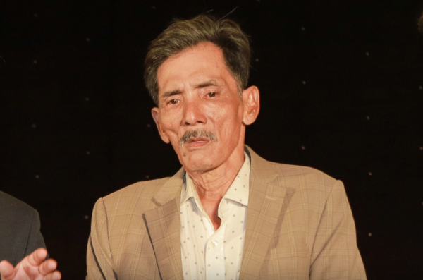 Làng giải trí 2025 tiễn biệt Ngọc Trinh, Quý Bình, Thương Tín