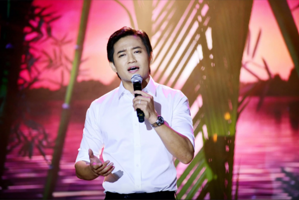 Làng giải trí 2025 tiễn biệt Ngọc Trinh, Quý Bình, Thương Tín