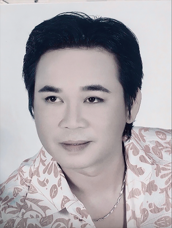 Làng giải trí 2025 tiễn biệt Ngọc Trinh, Quý Bình, Thương Tín