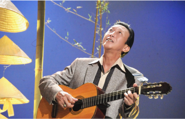 Làng giải trí 2025 tiễn biệt Ngọc Trinh, Quý Bình, Thương Tín