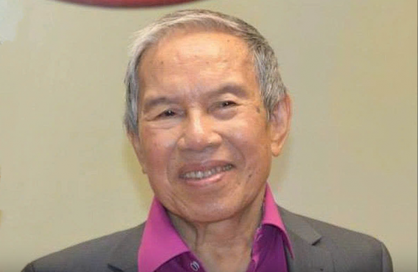 Làng giải trí 2025 tiễn biệt Ngọc Trinh, Quý Bình, Thương Tín