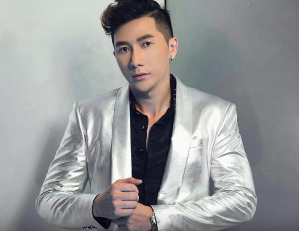 Làng giải trí 2025 tiễn biệt Ngọc Trinh, Quý Bình, Thương Tín