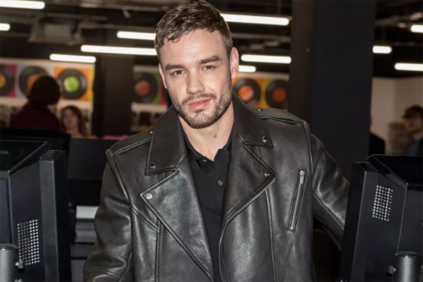 Liam Payne gặp vấn đề sức khỏe tâm thần, khủng hoảng khi chia tay bạn gái