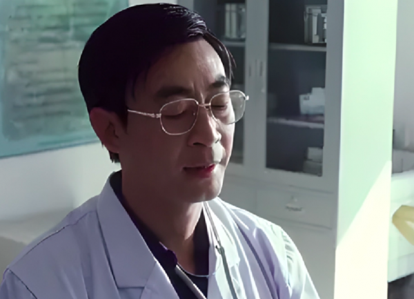 Lục Tiểu Linh Đồng nói gì về nhận định 