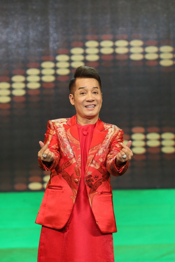 NSƯT Minh Nhí: Sự cố cấm diễn và điều tiếc nuối nhất ở tuổi 62