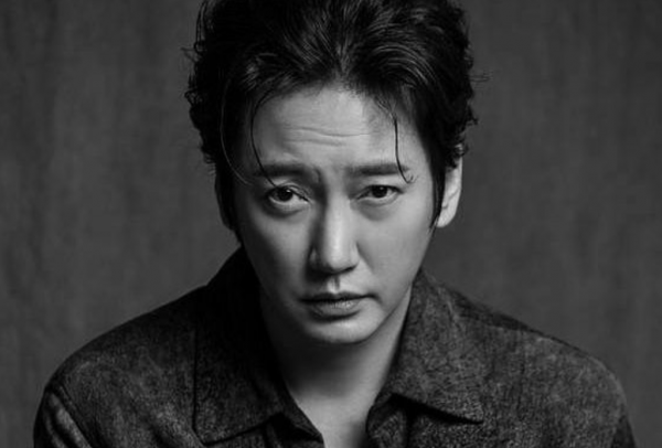 Nam diễn viên Lee Sang Bo đột ngột qua đời
