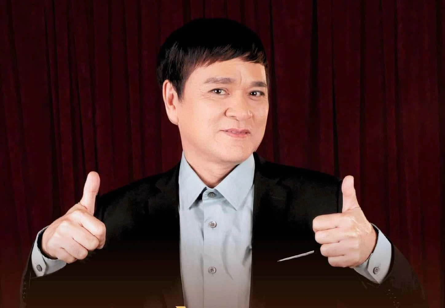 Nhiều nghệ sĩ mong phạt xả rác, karaoke Nhiều nghệ sĩ mong phạt xả rác, karaoke