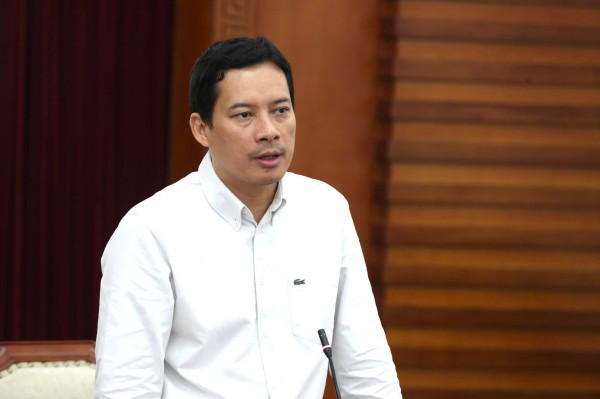 Nhiều người nổi tiếng vướng bê bối ma túy: Nhiều người nổi tiếng vướng bê bối ma túy: