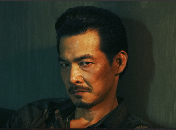 Những nghệ sĩ nỗ lực tìm lại hào quang