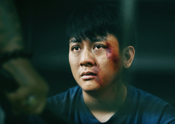 Những nghệ sĩ nỗ lực tìm lại hào quang