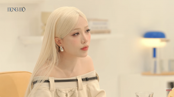 Nữ ca sĩ 9X nghẹn ngào trải lòng về loạt biến cố mất 5 người thân