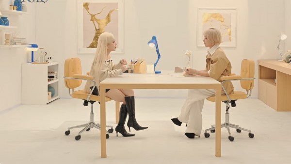 Nữ ca sĩ 9X nghẹn ngào trải lòng về loạt biến cố mất 5 người thân