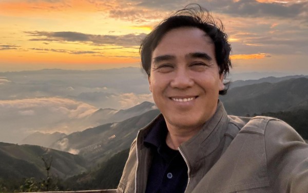 Quyền Linh lên tiếng trước thông tin 