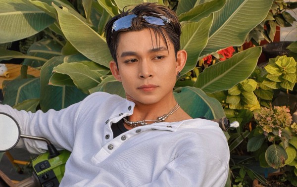 Sở VH-TT TP.HCM làm việc với Jun Phạm vụ MV phản cảm