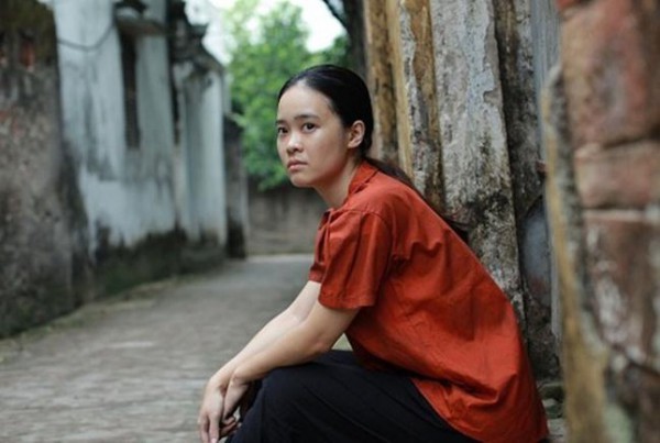 Thiên Tú - con gái Trương Ngọc Ánh trong "Áo Lụa Hà Đông" sau 15 năm giờ ra sao?