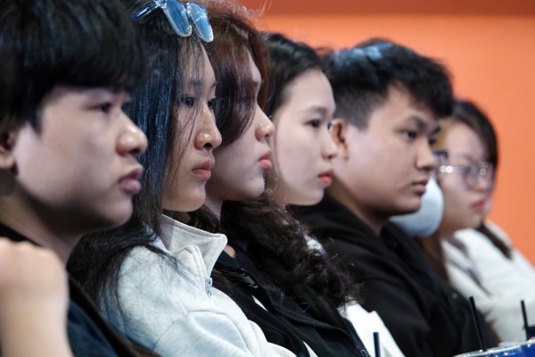 Đạo diễn hình ảnh phim 