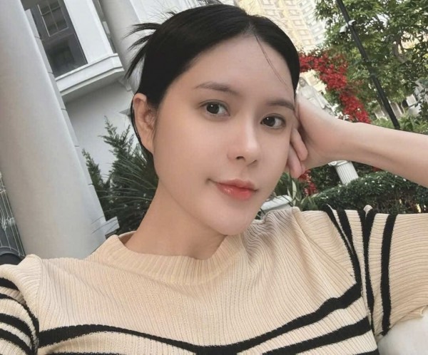 Đoàn Di Băng gây xôn xao với clip quảng cáo Đoàn Di Băng gây xôn xao với clip quảng cáo