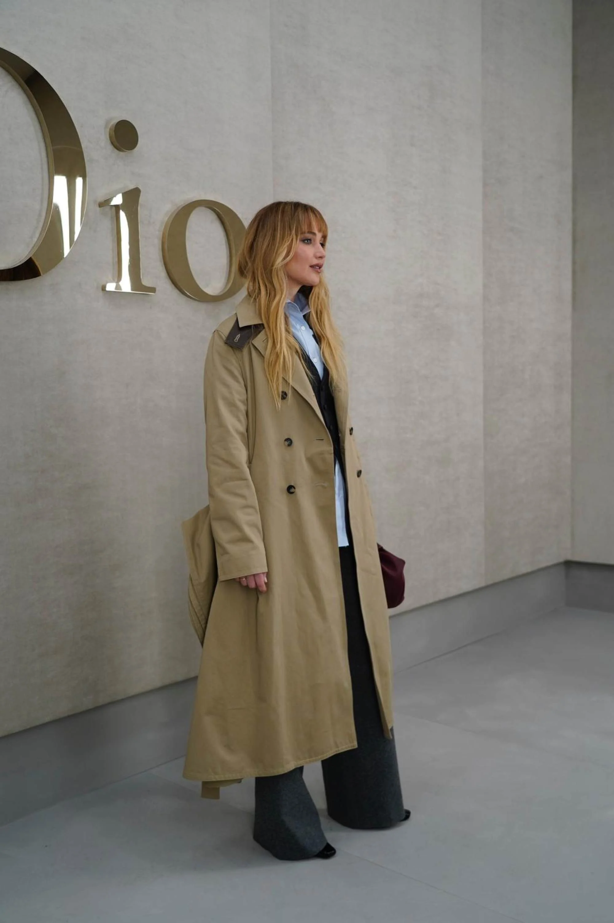 Blackpink, Hailay Bieber, Zendaya tỏa sáng tại 