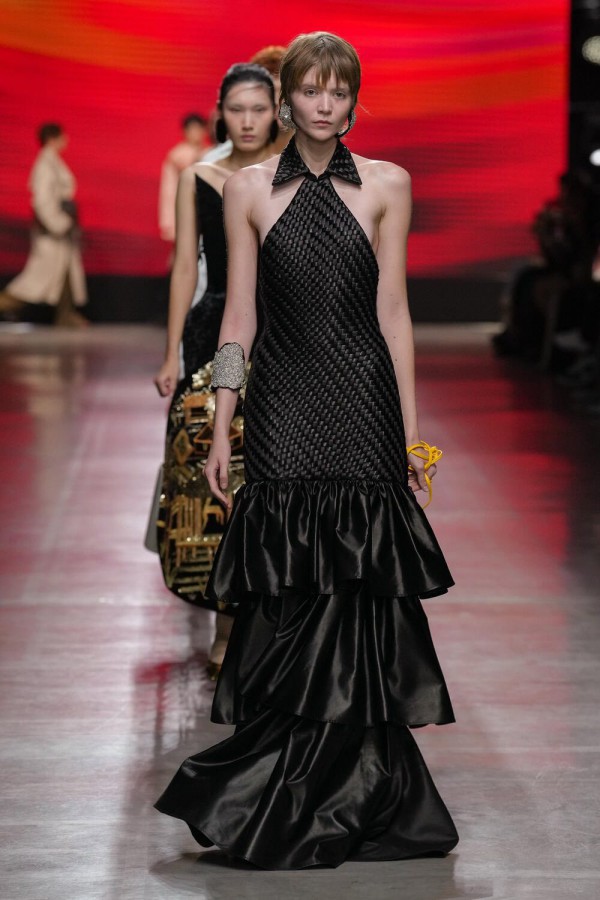 Khi nhà thiết kế 