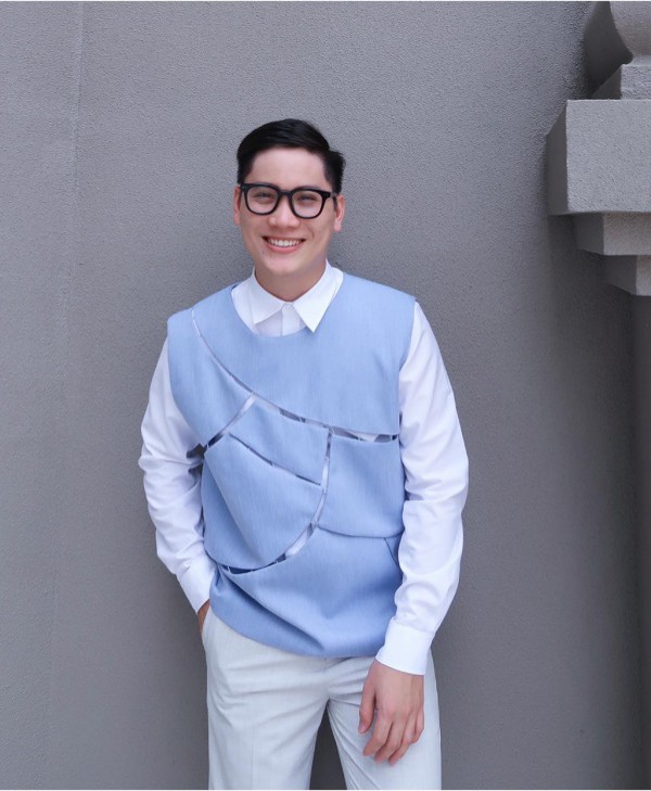 Từ cửa hàng đồ si đến thương hiệu Việt vươn tầm quốc tế