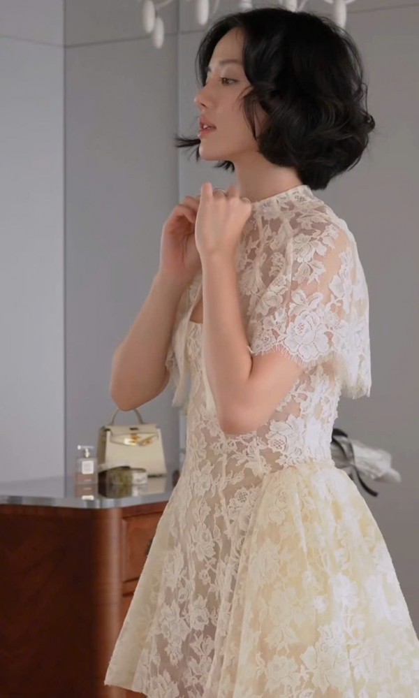 Văn hóa hashtag: Cách người trẻ định danh phong cách thời trang