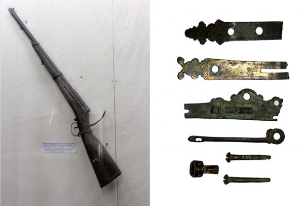 140 năm Phong trào Cần Vương (1885 - 2025): Khởi nghĩa Hương Khê và thủ lĩnh Phan Đình Phùng