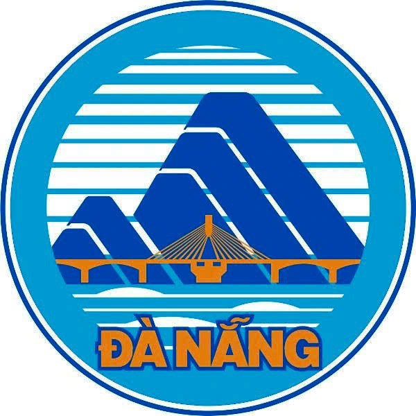 5 phương án chưa thuyết phục, Đà Nẵng gia hạn thi logo, tăng mạnh giải thưởng