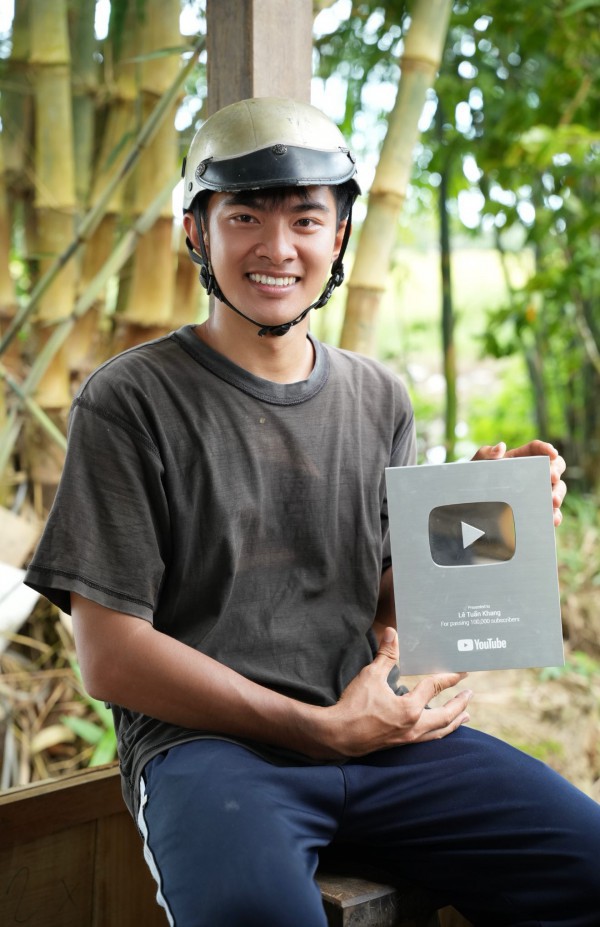 ‘A80’, ‘đám giỗ bên cồn’ được tìm kiếm nhiều nhất năm 2025