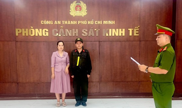 AI đang thay đổi khái niệm 