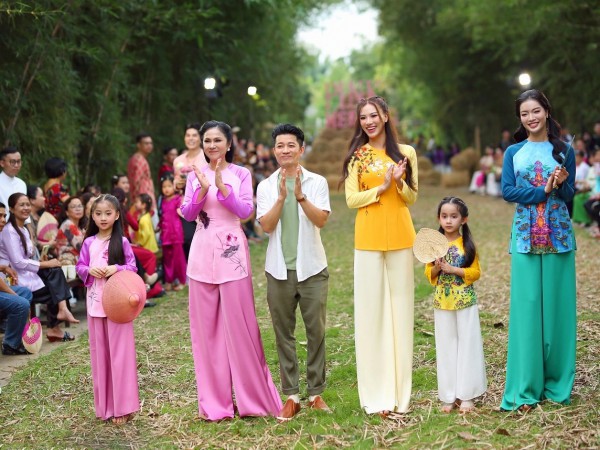AI đang thay đổi khái niệm 