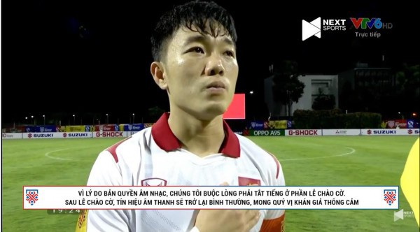BH Media, Lululola, Giọng ca để đời... hoạt động ra sao trước khi 