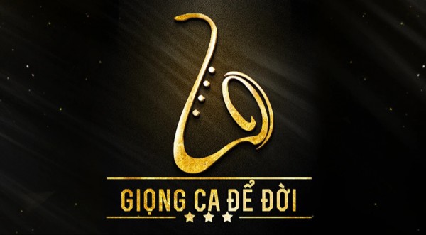 BH Media, Lululola, Giọng ca để đời... hoạt động ra sao trước khi 