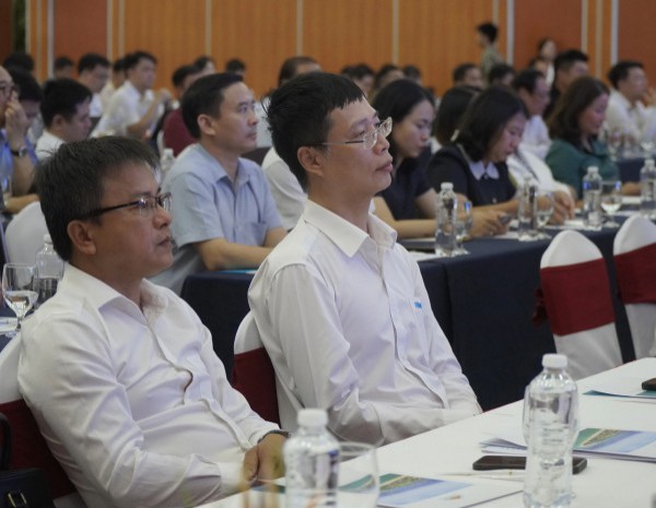 Báo chí tạo cú hích đưa du lịch Việt vươn xa