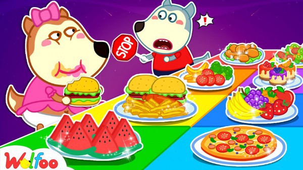 Bao dung, nuôi dưỡng để có tập đoàn công nghiệp văn hóa